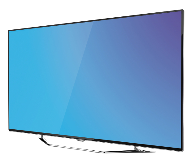 Thomson 85UZ8876 - 1402683 - zdjęcie 2